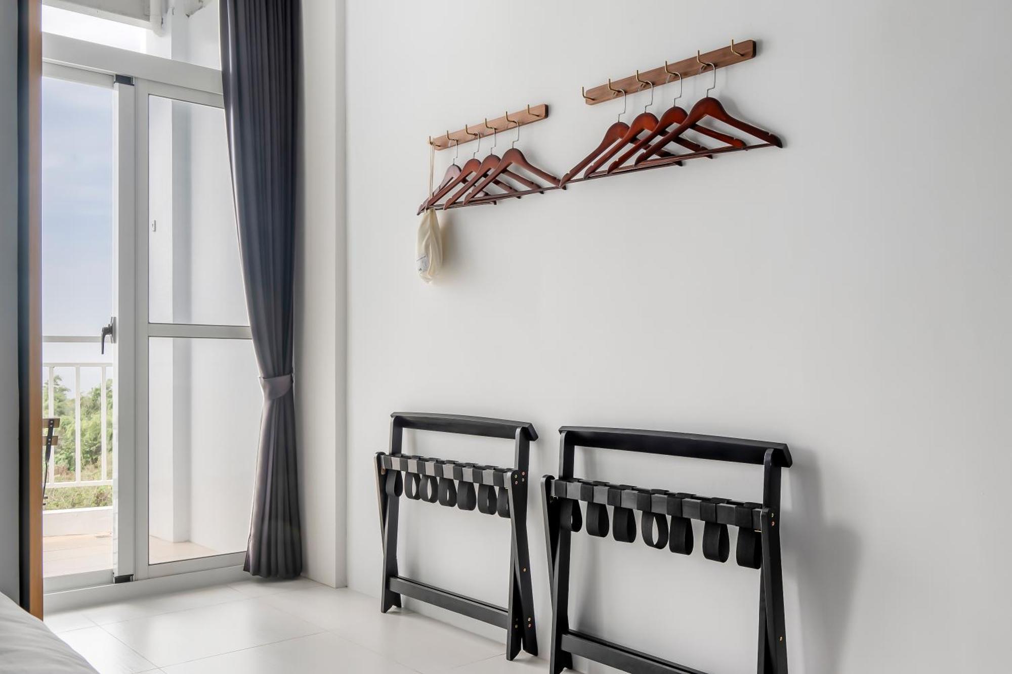 Sunset Mu Style Inn Xiaoliuqiu Δωμάτιο φωτογραφία